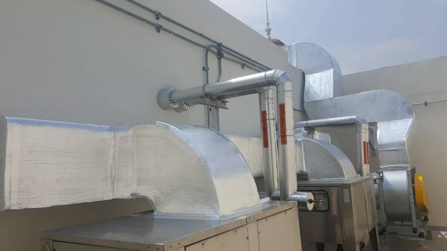 Fsttrade softlinksheet