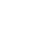 Icon line